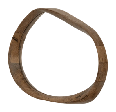 2---107092-3