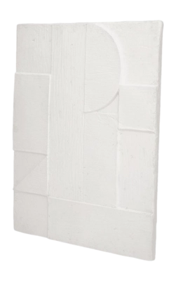 2---107094-4