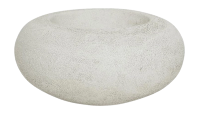 2---107140-1