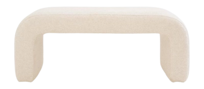 Banc Urban Nature Culture Banc Arc Naturel