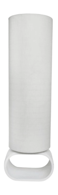 Vloerlamp Urban Nature Culture Barletta White