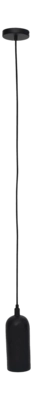 2---106724-2