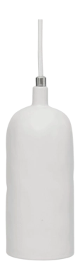 Hanglamp Urban Nature Culture Tiny Off White