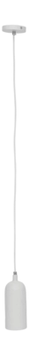 2---106725-2