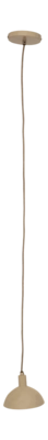 106727-2