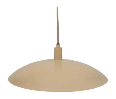 Hanglamp Urban Nature Culture Suna Sea Mist L