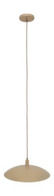 106728-2