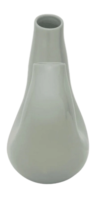 2---106735-4