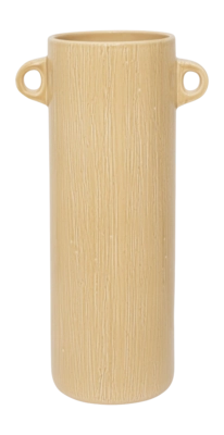 Vase Urban Nature Culture Rena Natural 25