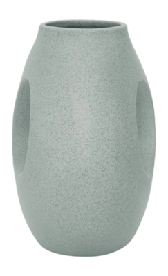 3---106740-4