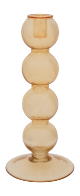 Kaarshouder Urban Nature Culture Pollini Almond Buff