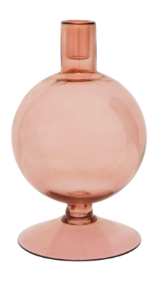 Kaarshouder Urban Nature Culture Sopra Cameo Brown