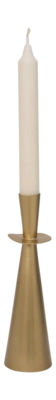 Clessidra Gold M 2