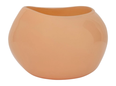 Kaarshouder Urban Nature Culture Candy Apricot Nectar
