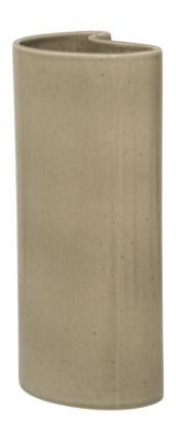 Vaas Urban Nature Culture Yin Spray Green