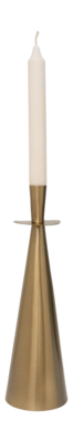 2---Clessidra Gold L 2