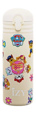 Thermosbecher IZY Kids Paw Patrol Friend Furever 350 ml