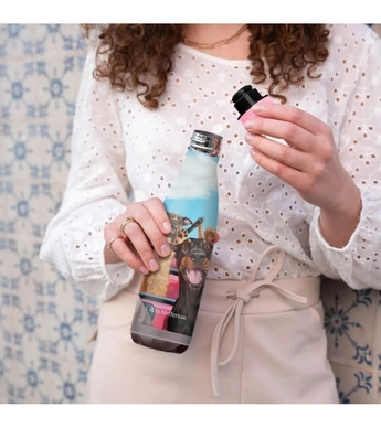 3---thrill-seeker-thermos-bootle-500-ml