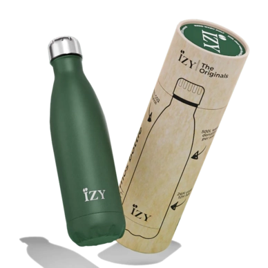 2---IZYBottlesxSandstoneGreen_lowres_720x