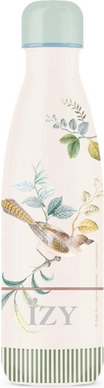 Bouteille Isotherme IZY Pip Studio Little Birds 500 ml