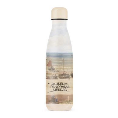 Thermosfles IZY Artist Hendrik Mesdag Panorama 500 ml