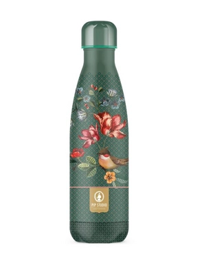 Thermosfles IZY Pip Studio Winter Wonderland 500 ml