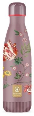 Thermosfles IZY Pip Studio La Dolce Vita 500 ml