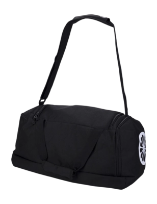 Hockeystick Tas The Indian Maharadja CSX Black