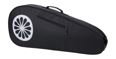 Tennistas The Indian Maharadja PSR3 Black
