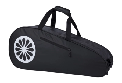 Tennistas The Indian Maharadja PMR6 Black