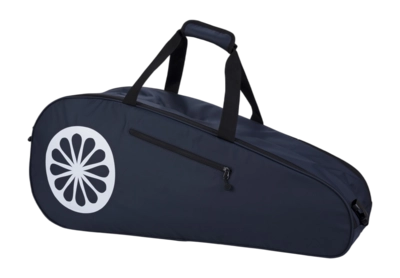 Tennis Bag The Indian Maharadja PMR 6 Navy