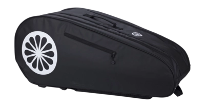 Tennistas The Indian Maharadja PLR9 Black