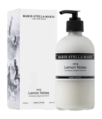 2---8720701160217HandLotionLemonNotes250mlsecondary_primarypackshot1536x1920-_no-bg