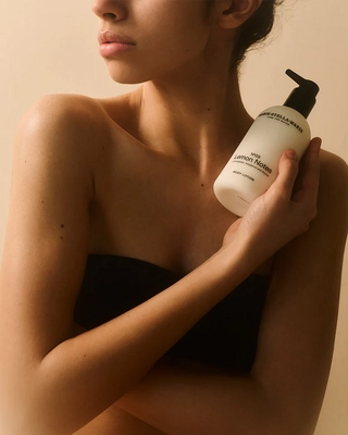 BopdyLoitonLemonNotes300ml768x960