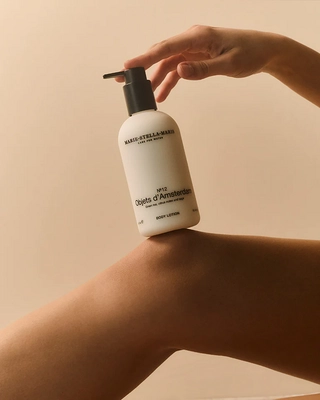 BodyLotionObjetsDAmsterdam300ml768x960