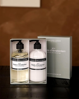 3---8720701161405 Hand Gift Set Objets d'Amsterdam 2 x 250 ml moodshot 2 768x960
