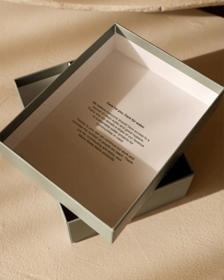 8720701161443BodyGiftSetObjetsd_Amsterdam2x300mlmoodshot6768x960