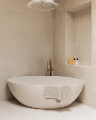 8720701161450BodyGiftSetLemonNotes2x300mlmoodshot9768x960-min