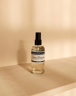 2---8720701161795 Room Spray Objets d'Amsterdam 100 ml moodshot 1 768x960