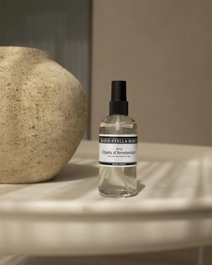 3---8720701161795 Room Spray Objets d'Amsterdam 100 ml moodshot 3 768x960