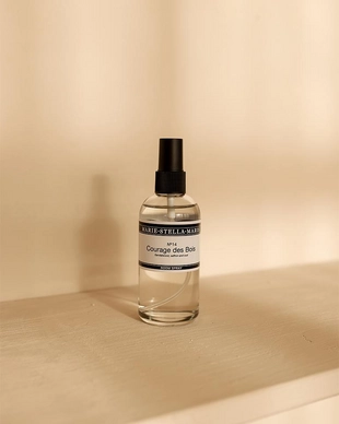 2---8720701161818 Room Spray Courage des Bois 100 ml moodshot 2 768x960