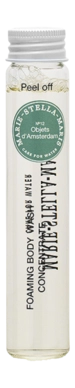 Foaming Body Wash Concentrate Marie-Stella-Maris Objets d'Amsterdam 50 ml