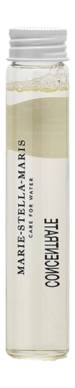 8720701162136 Foaming Body Wash Concentrate Objets d'Amsterdam 50 ml packshot 2 768 × 960-_no-bg