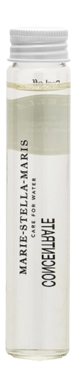 8720701162150 Foaming Body Wash Concentrate Courage des Bois 50 ml packshot 2 768 × 960-_no-bg