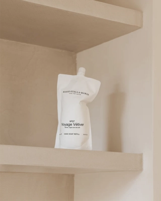 2---8720701162297HandSoapVoyageVetiverREFILL500mlmoodshot1768x960