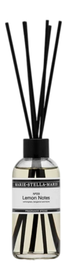 Fragrance Sticks Marie-Stella-Maris Lemon Notes 100 ml