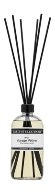 2---8720701165564FragranceSticksVoyageVetiver500mlpackshot768x960-_no-bg