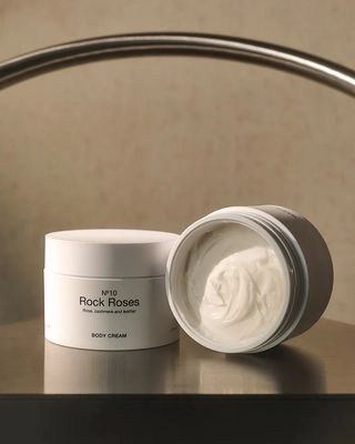 BodyCreamRochRoses768x960