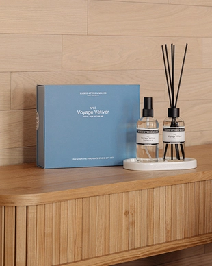 3---VoyageVetivergiftset