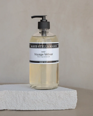 4---voyageVetiverHandsoap500ml